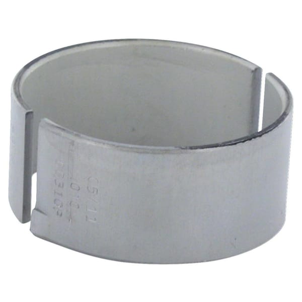 Rod Bearing (.010) Fits Case/International Models Listed Below 376636R11